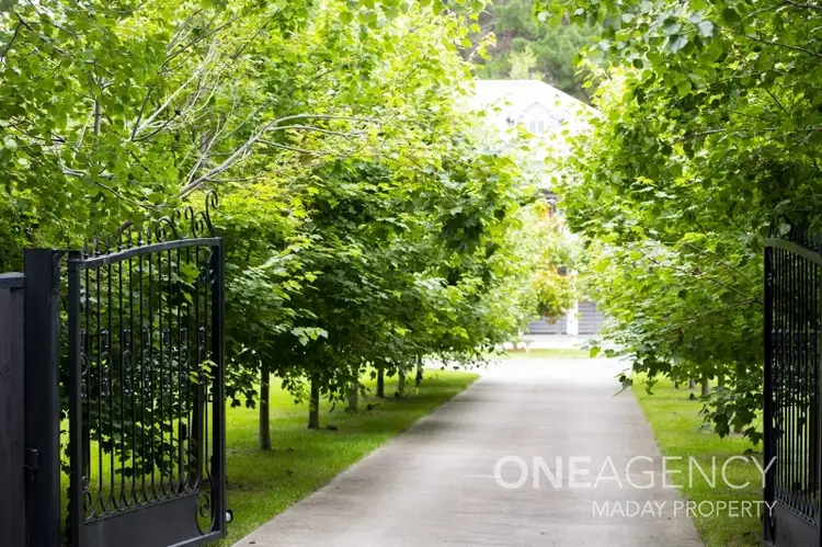 Second view of Homely house listing, 146 Bowral Street, Bowral NSW 2576