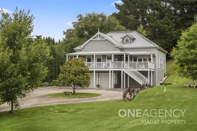 Third view of Homely house listing, 146 Bowral Street, Bowral NSW 2576