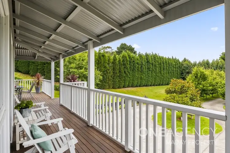 Fifth view of Homely house listing, 146 Bowral Street, Bowral NSW 2576