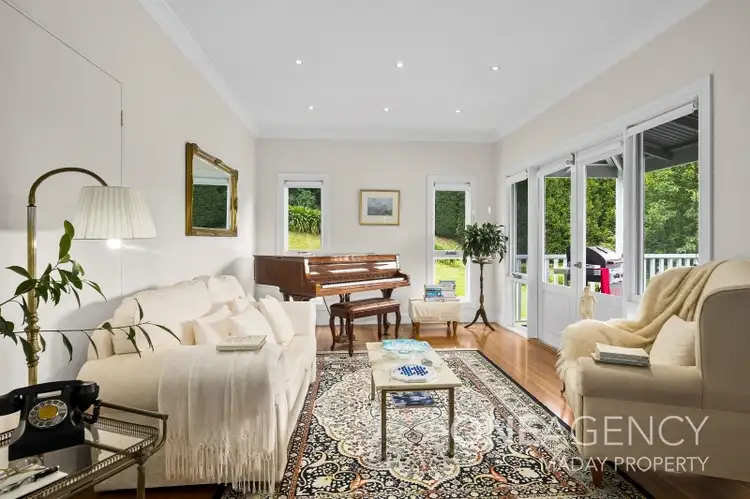 Sixth view of Homely house listing, 146 Bowral Street, Bowral NSW 2576
