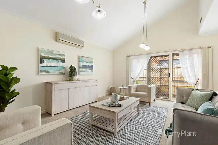 Third view of Homely unit listing, 8/2-4 Olive Grove, Parkdale VIC 3195