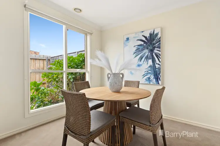 Fourth view of Homely unit listing, 8/2-4 Olive Grove, Parkdale VIC 3195