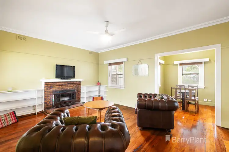 Third view of Homely house listing, 18 Elsie Grove, Chelsea VIC 3196