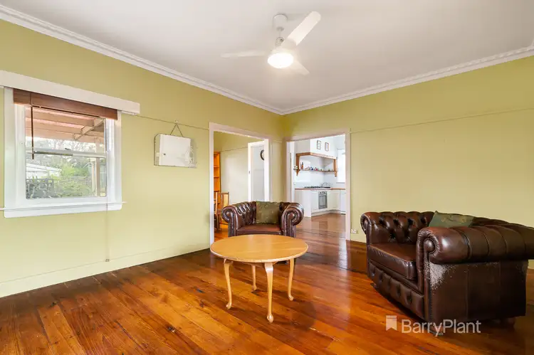 Fourth view of Homely house listing, 18 Elsie Grove, Chelsea VIC 3196