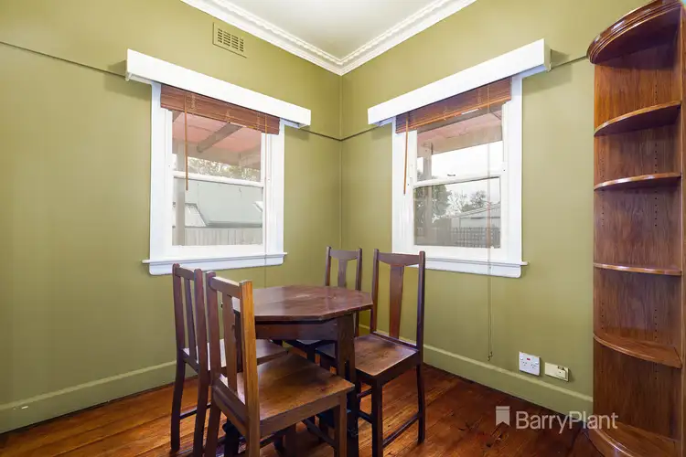 Fifth view of Homely house listing, 18 Elsie Grove, Chelsea VIC 3196