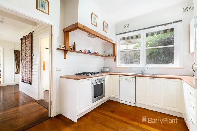 Sixth view of Homely house listing, 18 Elsie Grove, Chelsea VIC 3196