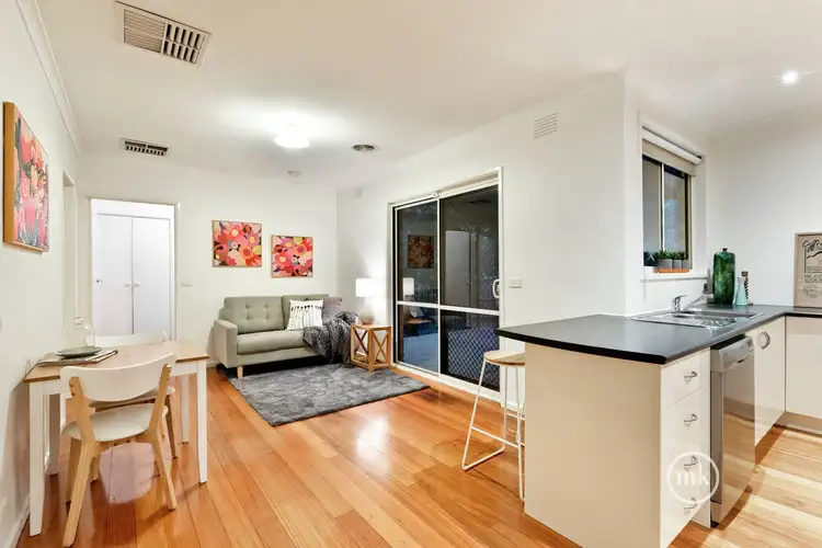 Fifth view of Homely house listing, 7 Carbora Dale, Greensborough VIC 3088