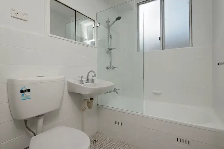 Fifth view of Homely apartment listing, 8c/29 Quirk Road, Manly Vale NSW 2093