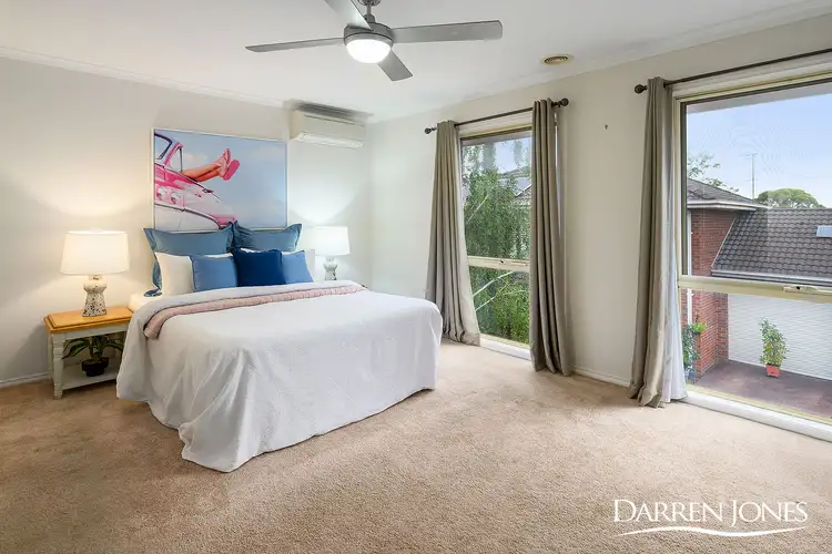 Sixth view of Homely townhouse listing, 4/65 Henry Street, Greensborough VIC 3088