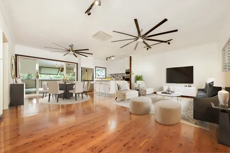 3 May Street, Ludmilla NT 820
