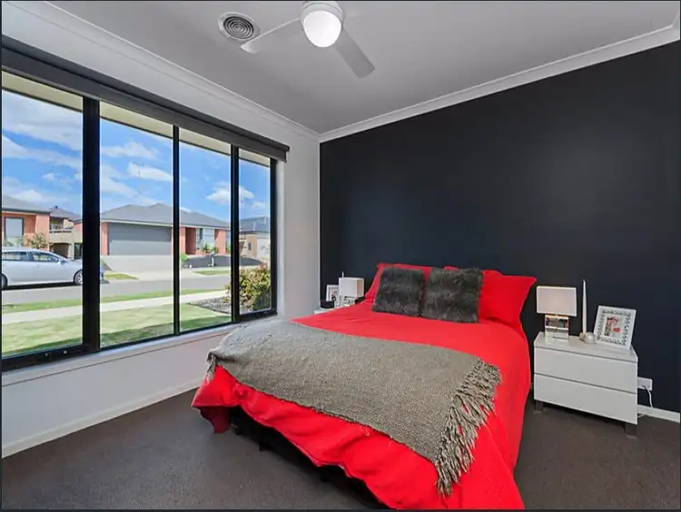 Sixth view of Homely house listing, 20 Tispa Drive, Leopold VIC 3224