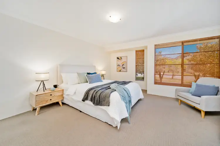 Fourth view of Homely house listing, 18 Chalkwell Bend, Landsdale WA 6065