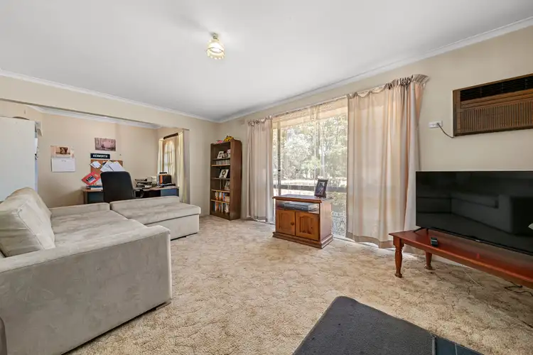 Fourth view of Homely house listing, 41 Lauriston Street, Malmsbury VIC 3446
