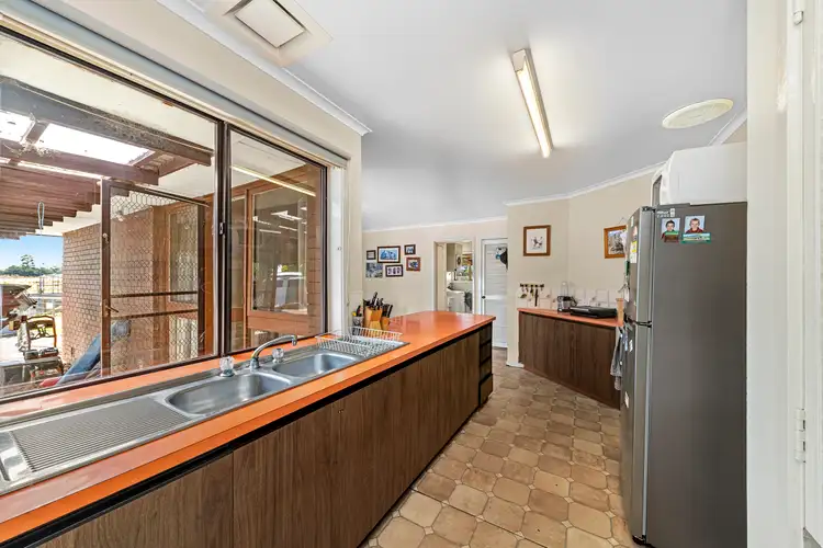 Sixth view of Homely house listing, 41 Lauriston Street, Malmsbury VIC 3446