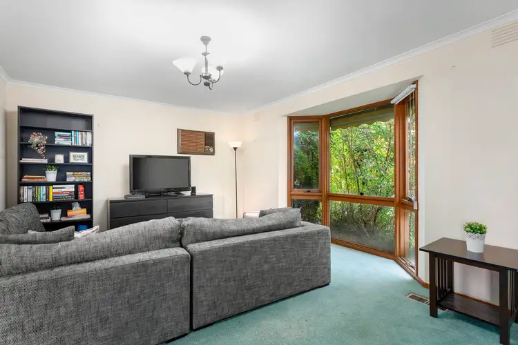 Fourth view of Homely unit listing, 3/8 Lisbeth Avenue, Donvale VIC 3111