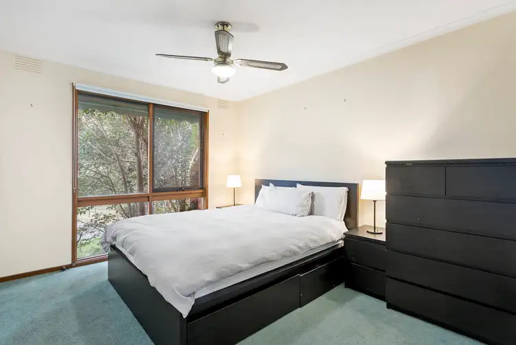 Sixth view of Homely unit listing, 3/8 Lisbeth Avenue, Donvale VIC 3111