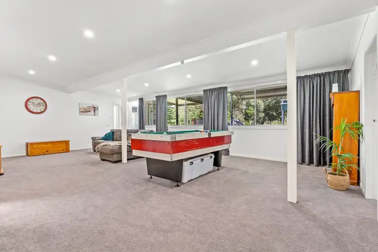 Sixth view of Homely rural property listing, 75 Forest Road, New Italy NSW 2472
