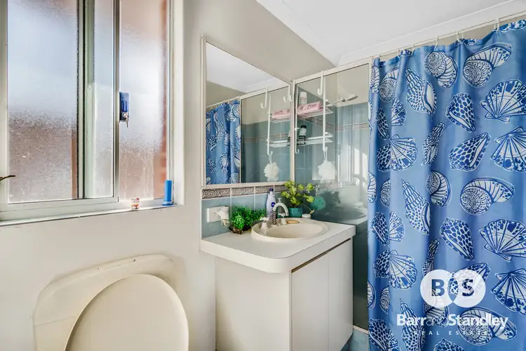 Sixth view of Homely house listing, 39 Murdoch Crescent, Eaton WA 6232