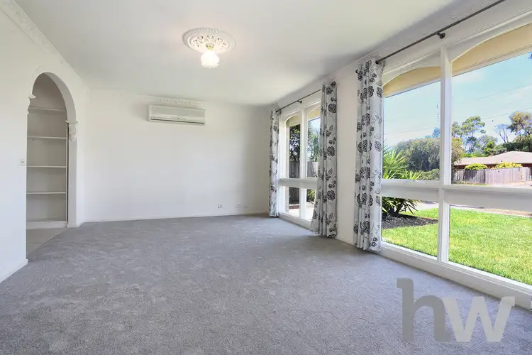 Third view of Homely house listing, 116 Pioneer Road, Grovedale VIC 3216