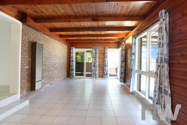 Fifth view of Homely house listing, 116 Pioneer Road, Grovedale VIC 3216