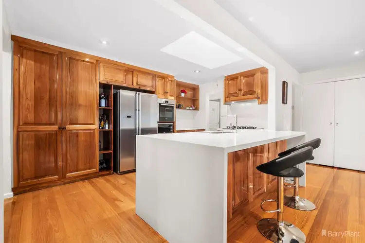 Third view of Homely house listing, 30 Mayfair Avenue, Templestowe Lower VIC 3107