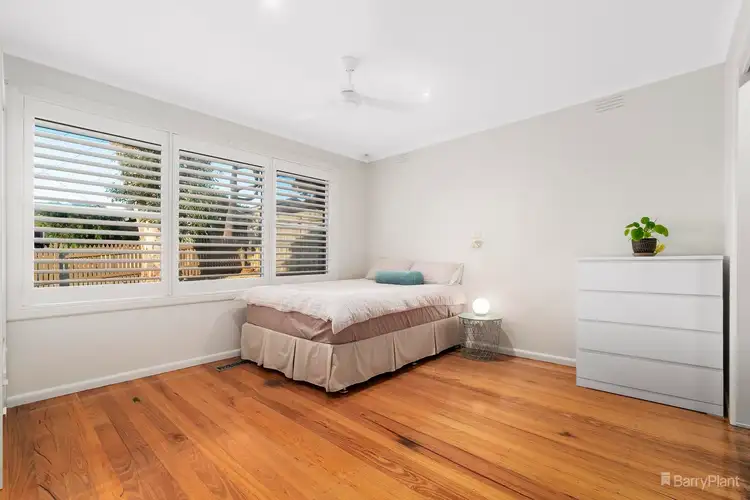 Sixth view of Homely house listing, 30 Mayfair Avenue, Templestowe Lower VIC 3107
