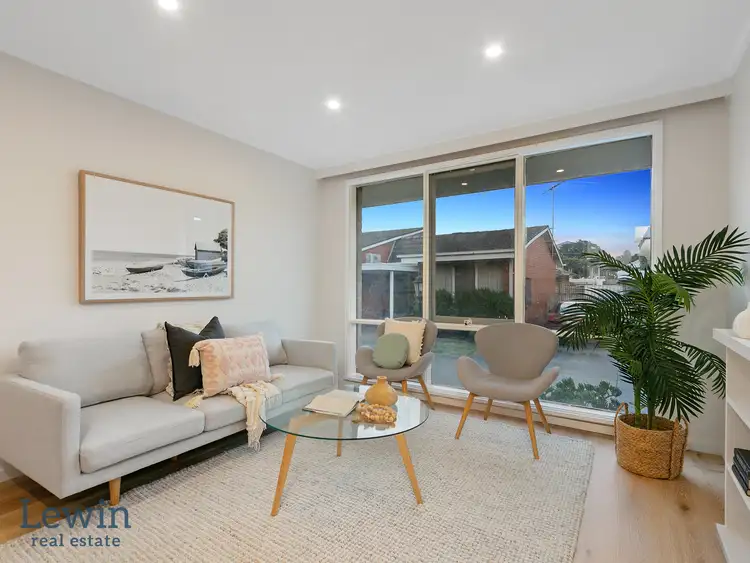 Fourth view of Homely unit listing, 15/5-7 Collocott Street, Mordialloc VIC 3195