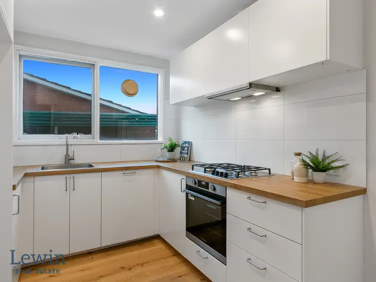 Fifth view of Homely unit listing, 15/5-7 Collocott Street, Mordialloc VIC 3195