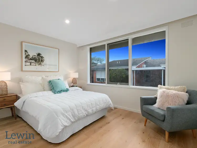 Sixth view of Homely unit listing, 15/5-7 Collocott Street, Mordialloc VIC 3195