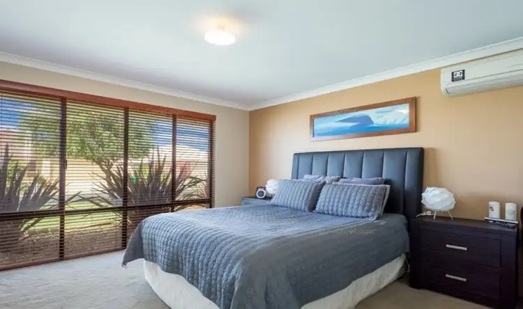 Second view of Homely house listing, 3 Maalak Turn, Dalyellup WA 6230
