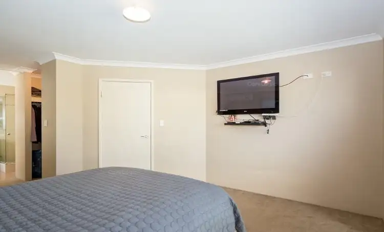 Third view of Homely house listing, 3 Maalak Turn, Dalyellup WA 6230