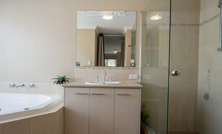 Fourth view of Homely house listing, 3 Maalak Turn, Dalyellup WA 6230