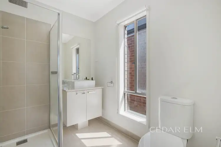 Third view of Homely house listing, 7 Horatio Street, Point Cook VIC 3030