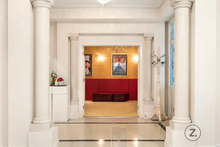 Fifth view of Homely house listing, 2 Colonial Court, Narre Warren South VIC 3805