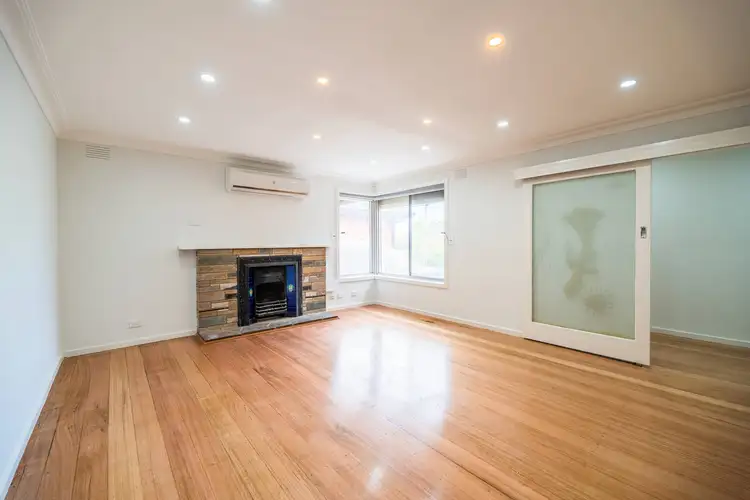 Second view of Homely house listing, 125 Bloomfield Road, Keysborough VIC 3173