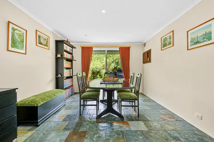Sixth view of Homely house listing, 8 Paddock Court, Ferntree Gully VIC 3156