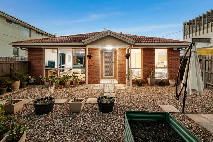 1/31 Brownfield Street, Parkdale VIC 3195