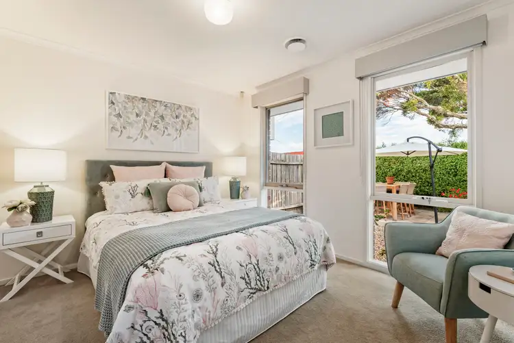 Sixth view of Homely unit listing, 1/31 Brownfield Street, Parkdale VIC 3195