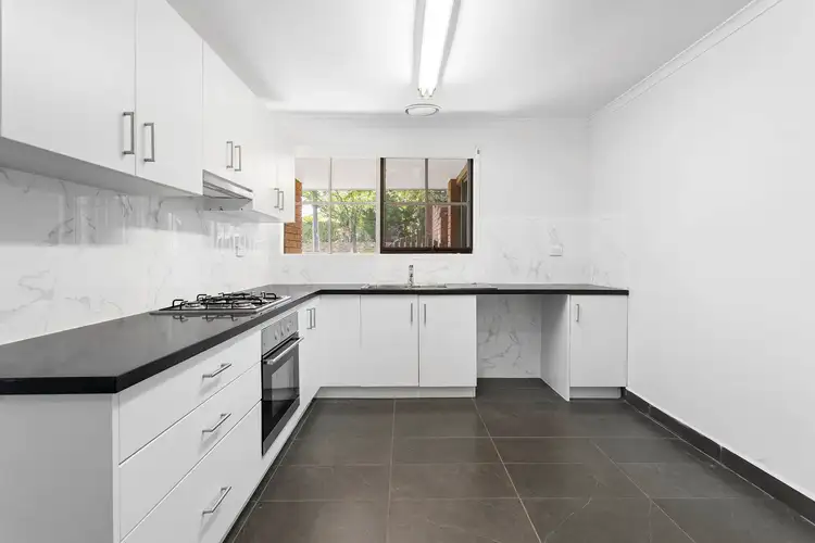 Third view of Homely unit listing, 1/501 Middleborough Road, Box Hill North VIC 3129