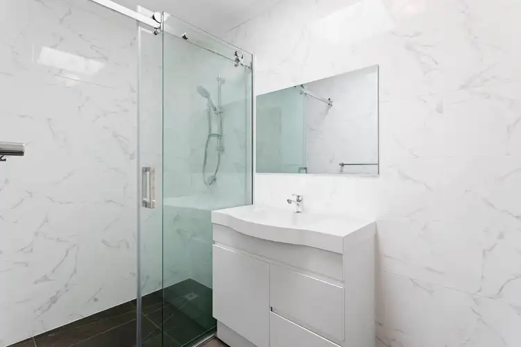 Fifth view of Homely unit listing, 1/501 Middleborough Road, Box Hill North VIC 3129