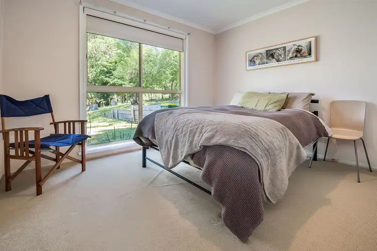 Fifth view of Homely unit listing, 7/446 Glenfern Road, Tecoma VIC 3160