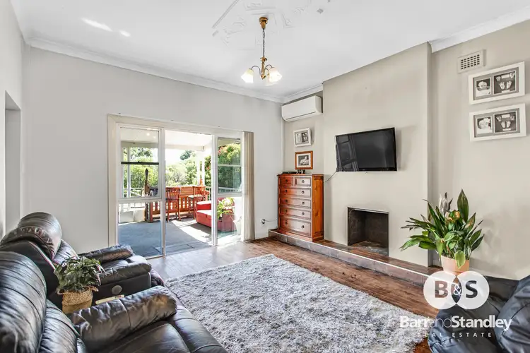 Fourth view of Homely house listing, 149 Throssell Street, Collie WA 6225