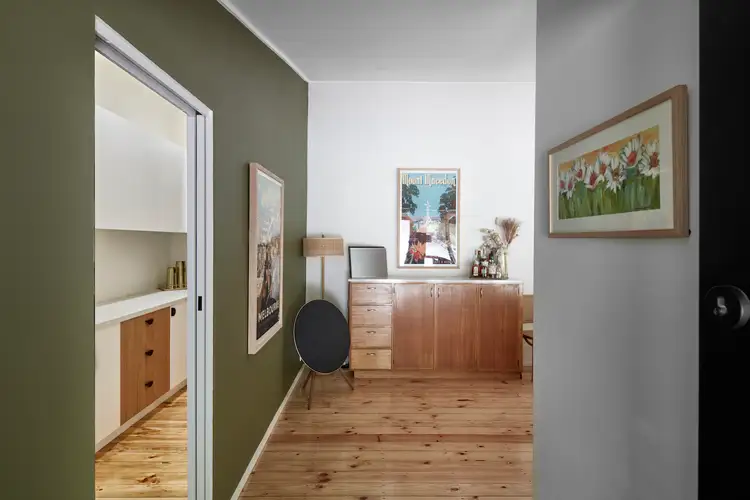 Second view of Homely house listing, 31 Ryans Parade, Mount Macedon VIC 3441