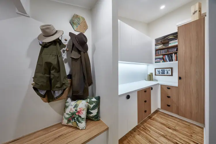 Third view of Homely house listing, 31 Ryans Parade, Mount Macedon VIC 3441