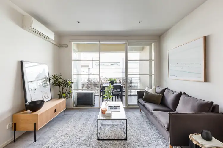 26/20 St Edmonds Road, Prahran VIC 3181