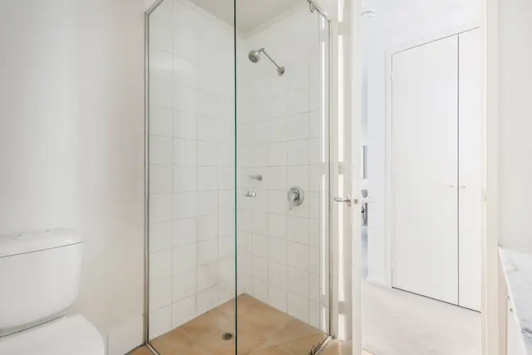 Fifth view of Homely apartment listing, 26/20 St Edmonds Road, Prahran VIC 3181