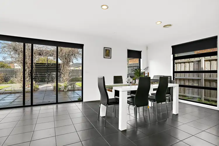 Third view of Homely house listing, 32 Werner Avenue, Marshall VIC 3216
