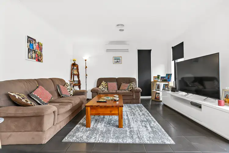 Sixth view of Homely house listing, 32 Werner Avenue, Marshall VIC 3216