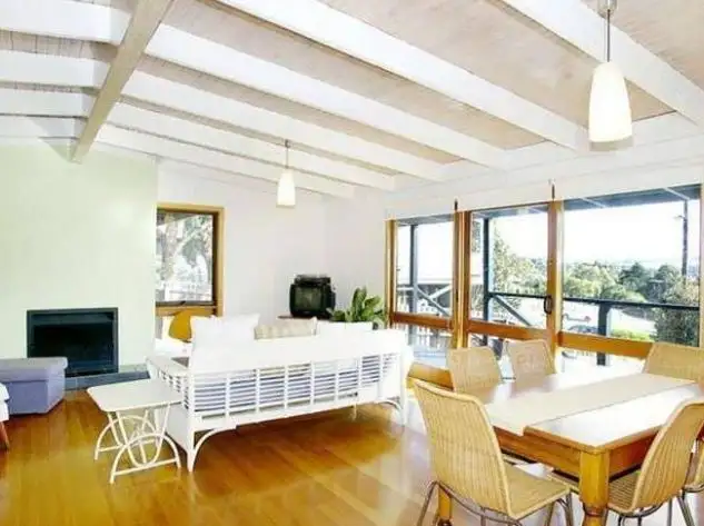 Second view of Homely house listing, 4 Watersun Road, Jan Juc VIC 3228