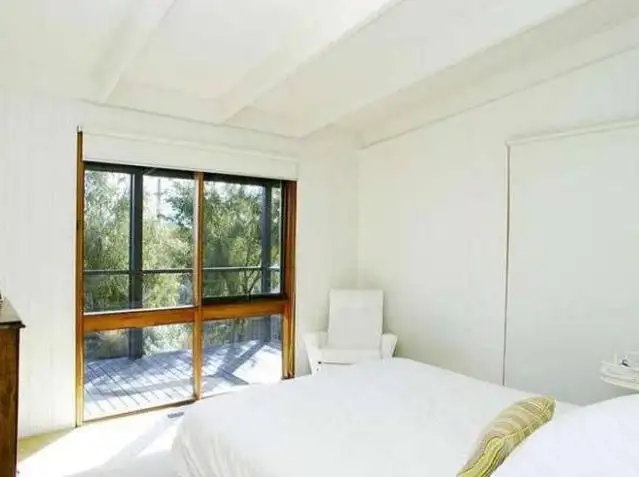 Fourth view of Homely house listing, 4 Watersun Road, Jan Juc VIC 3228